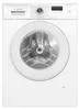 BOSCH WGE02420 Waschmaschine Serie 2 7 kg 1400 U/min. Eco Produktbild-Vorschau 1