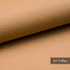 novely® SOLTAU - Weiches PolyurethanKunstleder - Robuster Produktbild-Vorschau 2