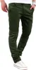 behype. Herren Chino-Hose MPBISTER Basic Stretch Hose Produktbild-Vorschau 1