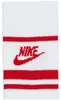 Calzini Nike DX5089-102 da Unisex Anteprima dell’immagine prodotto 3