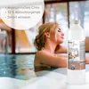 6x1 kg BAYZID® SPA Flüssigchlor zur schnellen Wasserpflege Produktbild-Vorschau 4
