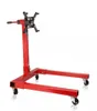 2000 kg Werkstattkran Motorkran Kran Motorständer 567 kg Produktbild-Vorschau 9