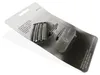 Panasonic PAN WES 9170, Czarny, Metaliczny, ES-LV81, Podgląd zdjęcia produktu 4