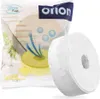 Insert absorbeur d'humidité tablette citron ULTRA FRESH 450 Voir les images du produit 1