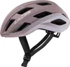 Cyklistická prilba LAZER Strada KinetiCore, Matte Lila Pink Náhľad obrázku produktu 4