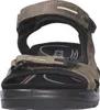 Boty Ecco Offroad 06956455894 Náhled obrázku produktu 10