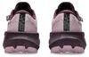 Schoenen Asics Gel Trabuco 14 GTX 11012B936500 Productafbeelding-voorbeeld 4
