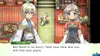 Rune Factory 4 Switch Special Produktbild-Vorschau 13