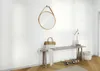 Alpina Schutzanstrich Wandschutz transparent 1 L Produktbild-Vorschau 3
