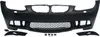 JOM Frontstoßstange für BMW E92 Coupe E93 Cabrio 2006-2010 Produktbild-Vorschau 2
