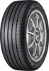 Goodyear Efficientgrip Performance 2 215/45R16 90V Mfs Xl Produktbild-Vorschau 1