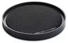 LotusGrill Teppanyakiplatte Classic G340 – beidseitig, Produktbild-Vorschau 2