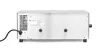 HENDI Pizzaofen, 230V/1450W, 484x590x(H)190mm Produktbild-Vorschau 16