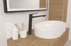 ONDÉE - Wastafelmengkraan Ariane - Grootte L - Eenvoudige Productafbeelding-voorbeeld 6