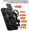 Funda Camshield para teléfono móvil Motorola Moto G67 5G, Vista previa de la imagen del producto 2