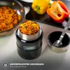 THERMOS STAINLESS KING, recipiente para alimentos de 0,47 Vista previa de la imagen del producto 15