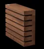Wüsthof Messerblock magnetisch für 6 Teile / Storage Block Anteprima dell’immagine prodotto 7