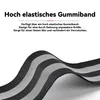 6er-Pack reflektierende Bänder, Sicherheitsreflektoren für Produktbild-Vorschau 3