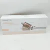 Rowenta CF 9720 Brush Activ Ultimate Care Produktbild-Vorschau 11