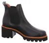 Paul Green Stiefelette 9775-019, Glattleder, Schwarz, Damen Produktbild-Vorschau 15