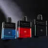 Toaletní voda pro muže Bugatti Performance deep blue, 100ml Náhled obrázku produktu 7