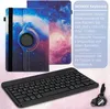 Schutzhülle für Blackview Tab 90 11 Zoll Bluetooth Tasche Produktbild-Vorschau 5