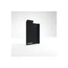 Gamegenic Deck Holder 80+ Schwarz Produktbild-Vorschau 6