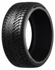Austone All Season Fixclime SP-401 215/55 R17 98 W FR XL Podgląd zdjęcia produktu 6