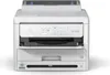 Drukarka atramentowa A4 mono Epson WorkForce Pro WF-M5399DW Podgląd zdjęcia produktu 2