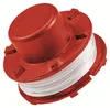 Einhell grastrimmer-accessoire: reserve spoel GE-CT 36/30 Productafbeelding-voorbeeld 3