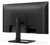 Philips 27E1N1300AE IPS 100Hz FHD USB-C 65W HAS Produktbild-Vorschau 8