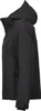 Tee Jays Women´s All Weather Winter Jacket Produktbild-Vorschau 5