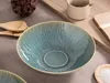 CreaTable, 33085, Sea Breeze Green, šalátová misa 2 ks, Náhľad obrázku produktu 6