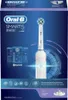 Oral-B Smart 5100S Bianco Anteprima dell’immagine prodotto 11