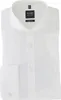 Olymp Body Fit Hemd Langarm Uni Beige 6095/65/20, Größe: 40 Produktbild-Vorschau 5
