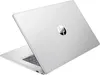 HP Silber 17,3" intel i5-1235U 32GB RAM 512GB SSD Windows Produktbild-Vorschau 4