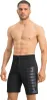 PUMA SWIM MEN LONG BOARD SHORTS 1P black L Produktbild-Vorschau 15