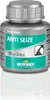 Motorex ANTI SEIZE, Metall, Flasche, Grau, Fett, 100 g Produktbild-Vorschau 2