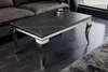 riess-ambiente  Design Couchtisch MODERN BAROCK 100cm Produktbild-Vorschau 4