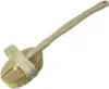 Nölle Profi Brush Badebürste, 48 cm, weiche reine Borste Produktbild-Vorschau 4