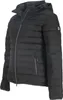 Blue Wave Damen Steppjacke Nina - Gesteppte Jacke in Produktbild-Vorschau 4