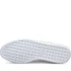 Puma Scarpe sportive Basket Classic Xxl 37492301 bianco Anteprima dell’immagine prodotto 6