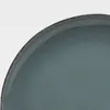 Kombiservice Urban 16-teilig Steinzeug grau für 4 Personen Produktbild-Vorschau 5