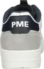 PME Legend Gobbler Weiß / Navy - Herren Sneaker - Produktbild-Vorschau 11