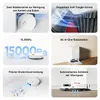 Xiaomi Robot Vacuum H50 Pro (versión para la Unión Europea) Vista previa de la imagen del producto 2