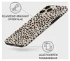 Hoesje voor Apple iPhone 14 - Robuuste achterkant, model Productafbeelding-voorbeeld 12