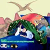 Bettzelt,Bettzelt Jungen,Bed Tents,Traumzelt,Dream Produktbild-Vorschau 1