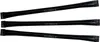 Coffeefair Premium Zuckersticks Slim Stick Line 100 x 3g, Produktbild-Vorschau 2