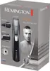 Remington PG180, AA, Schwarz Produktbild-Vorschau 2