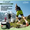 LUMINER Crème de massage Extra Forte 500 ml – Gel pour les Voir les images du produit 8
